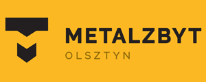 Metalzbyt Sp. z o.o.