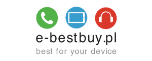 E-BESBUY