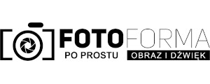 Fotoforma 