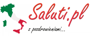 Saluti