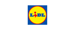 lidl.pl