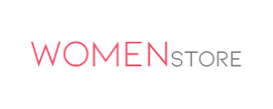 WomenStore