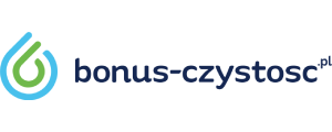 BONUS-CZYSTOŚĆ s.c.