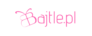 Bajtle.pl