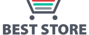 Beststore