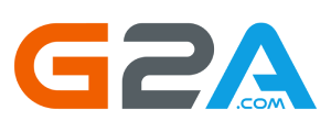 G2A