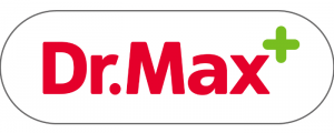 Dr.Max.pl