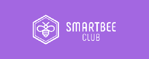 Smartbee Club Sp. z o.o.