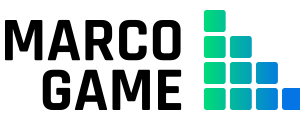MARCO GAME 