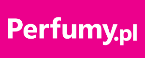 Perfumy.pl