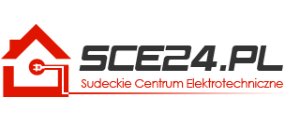 SCE_Elektrotechnika