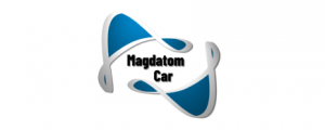 MAGDATOM-CAR