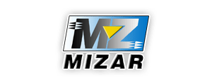 MIZAR