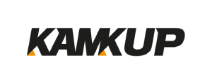 KamKup