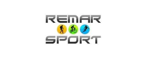 Remar-sport