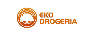 Eko Drogeria