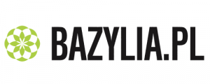 Bazylia.pl