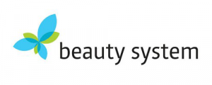 Beauty_System