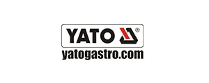 yatogastro.com