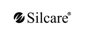 SILCARE