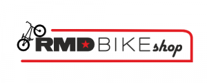 RMD BIKE