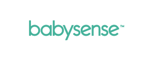 babysense-polska.pl