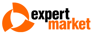 expertmarket.pl