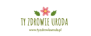 tyzdrowieuroda.pl