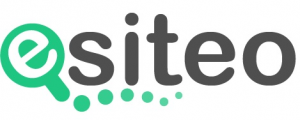 Esiteo.pl