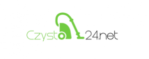 Czysto24