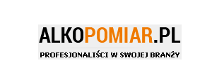 ALKOPOMIAR.PL