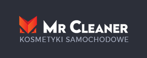 MrCleaner.pl