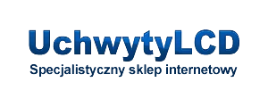 uchwytylcd.eu