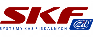 SKF-Grupa ZiL