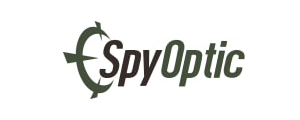 SpyOptic.pl