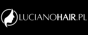 Lucianohair.pl