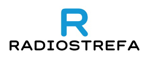 RADIOSTREFA