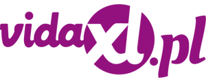 vidaXL