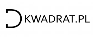 Dkwadrat