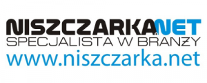 niszczarka.net