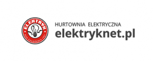 elektryknet.pl