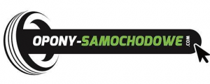 _opony-samochodowe.com