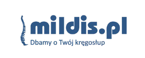 mildis.pl