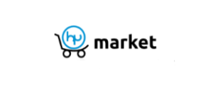 HPMarket.pl