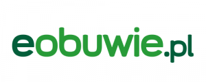 Eobuwie.com.pl