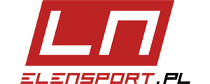 ElenSPORT.pl - Sklep Sportowy