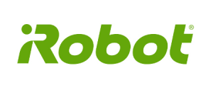 iRobot.pl