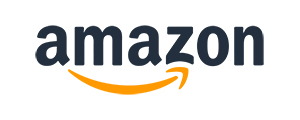 Amazon.pl