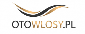 otowlosy.pl