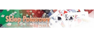 sklep-pokerowy.pl/